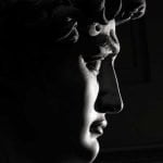 La estatua del David de Miguel Ángel: la guía definitiva [actualizada]