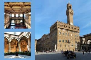 Palazzo Vecchio